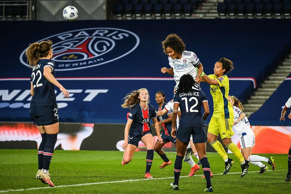 ol psg des joueuses ont le covid lyon demande le report icon mm1 6893 310355