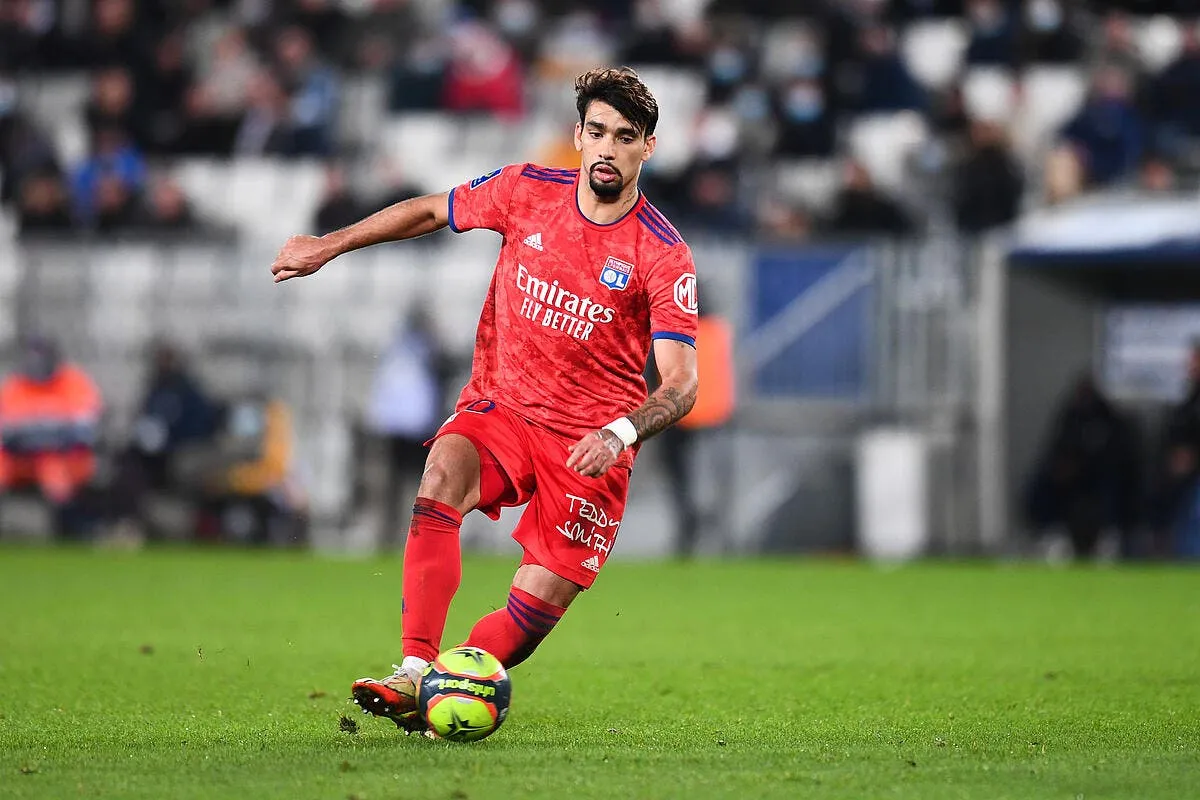 ol psg l agent de paqueta met fin aux rumeurs icon pl5 0086 331883