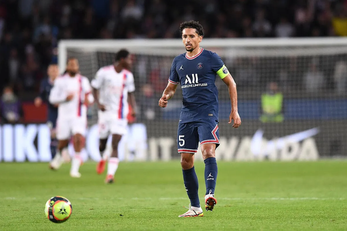 ol psg les compos 20h45 sur amazon prime icon pl5 2444 332087