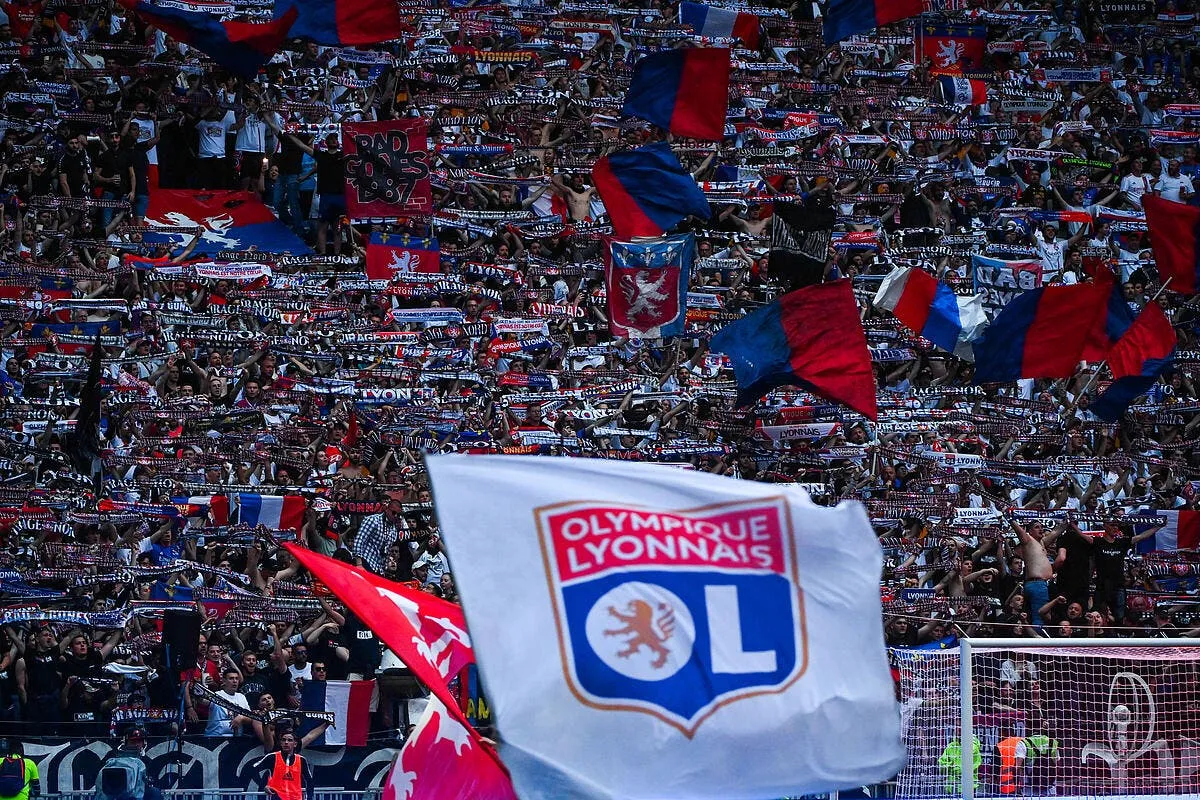 ol psg les lyonnais sont partout lille est envahi iconsport 225314 0188 376323