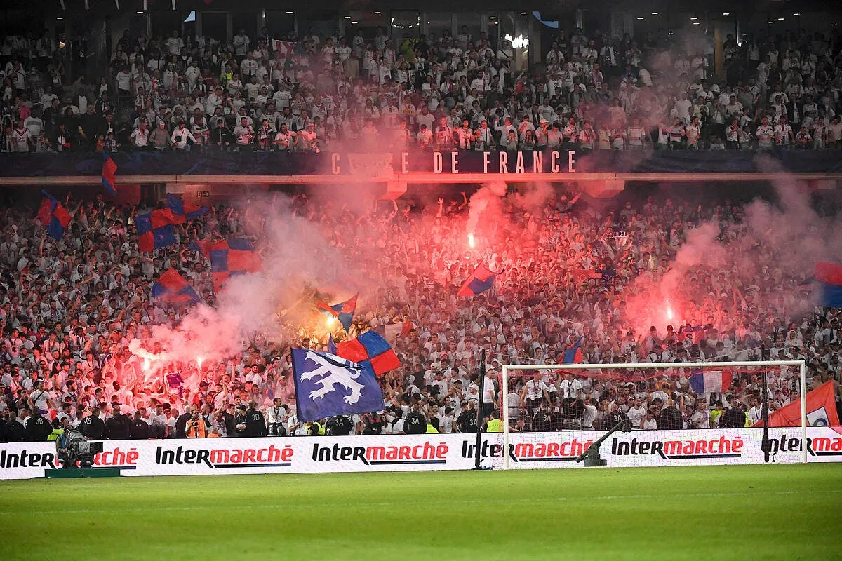 ol psg les supporters lyonnais accuses de semer la terreur iconsport 227934 0467 376586