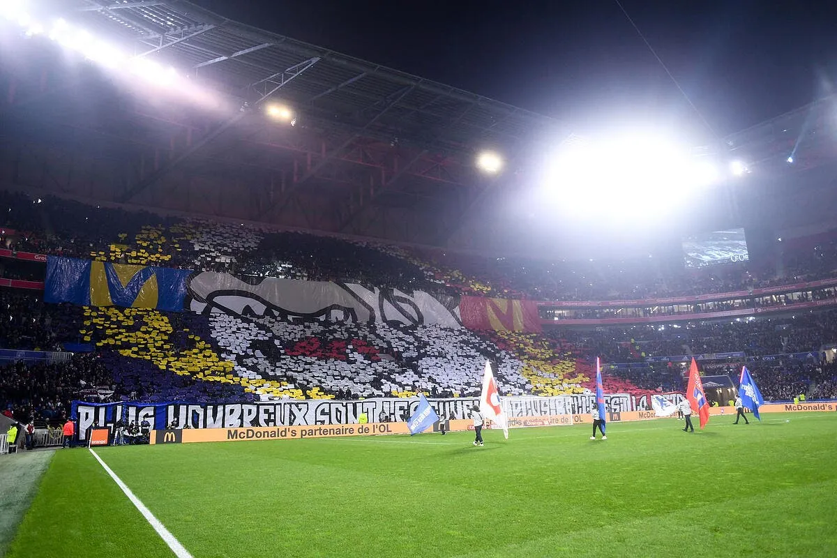 ol psg lyon prend une decision radicale icon pl5 8949 331623