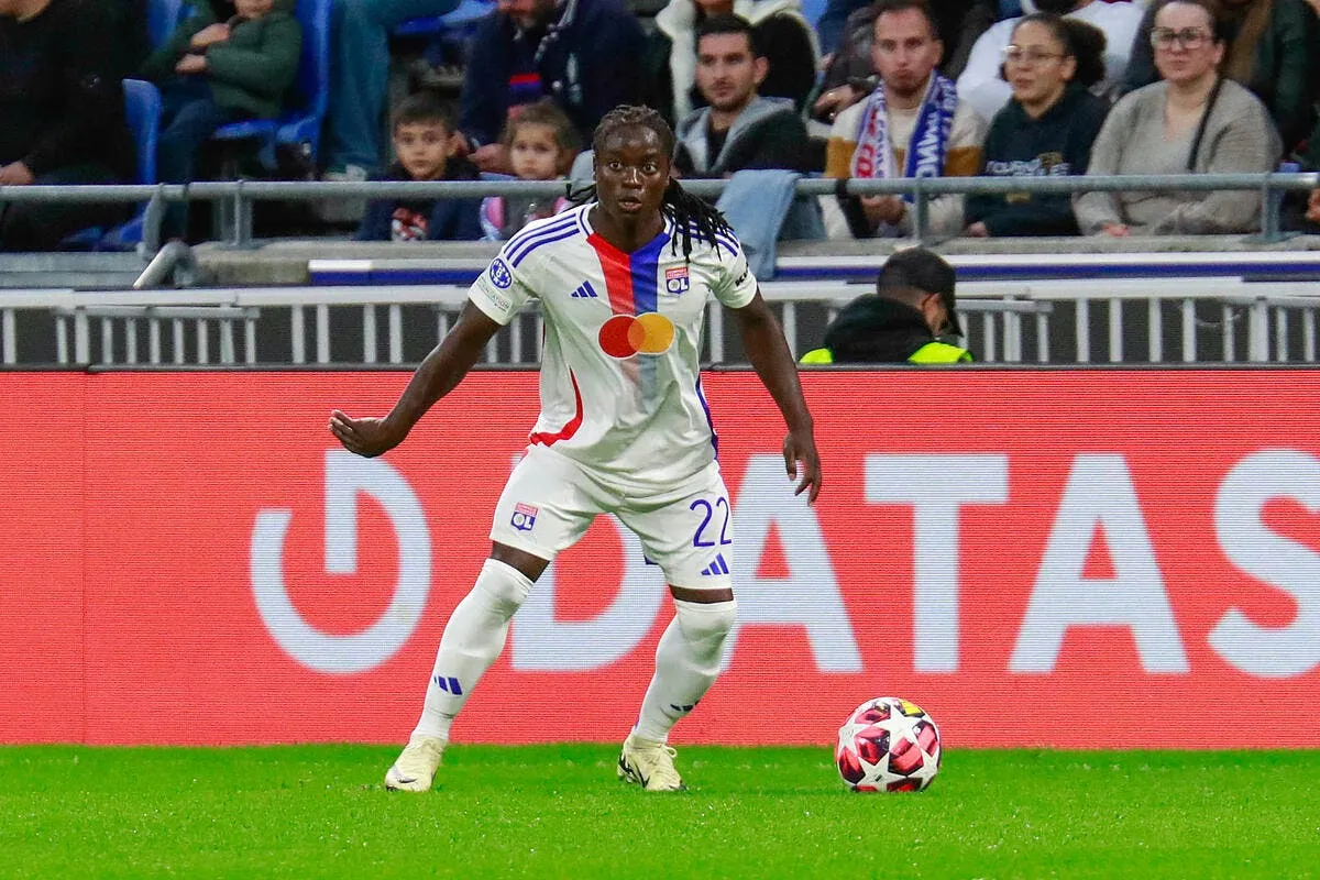 ol psg polemique sur l unique but du choc ce d1 feminine iconsport 241394 0085 383416