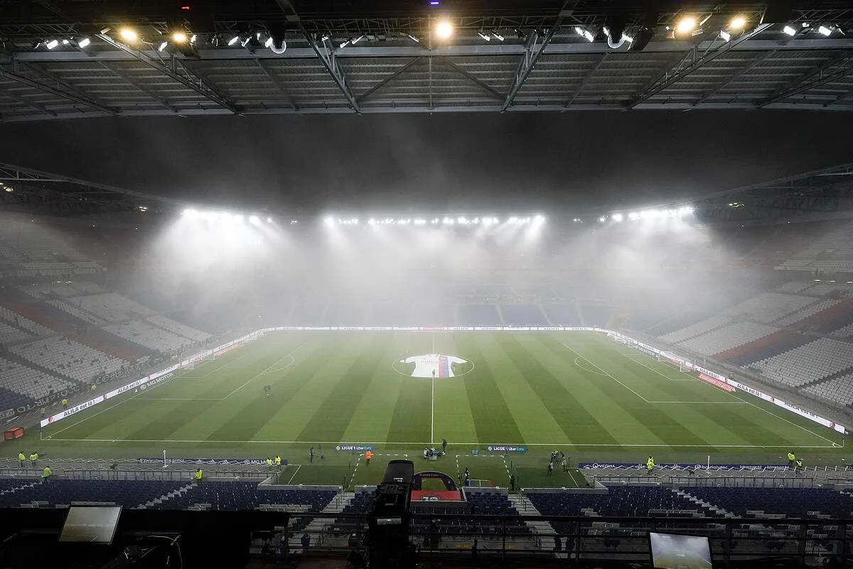 ol psg quelle heure et quelle chaine pour ce choc de l1 icon win3383 331879