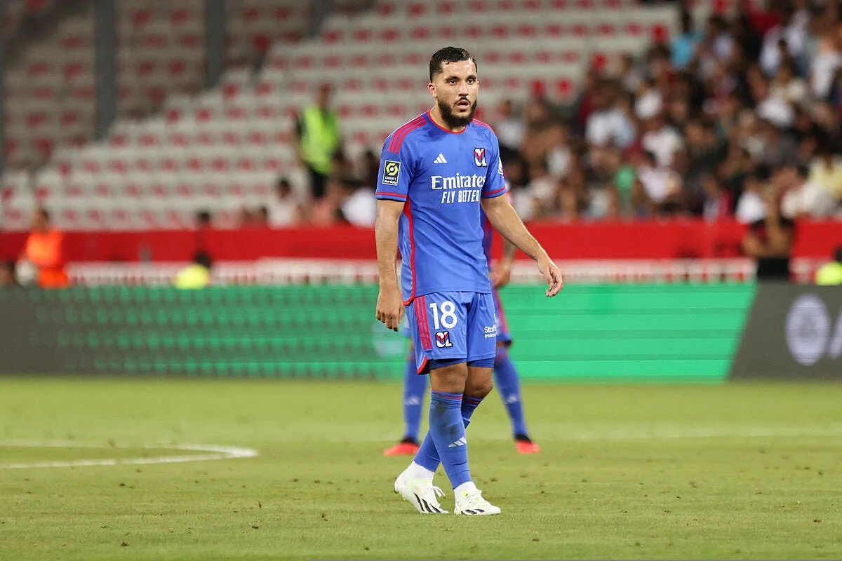 ol psg real une guerre galactique pour rayan cherki icon fid 4064 365530