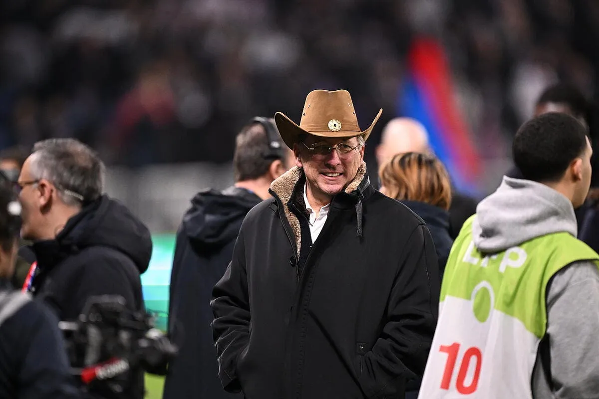 ol psg textor debarque en mode cowboy le choc est lance iconsport 253092 0011 388898