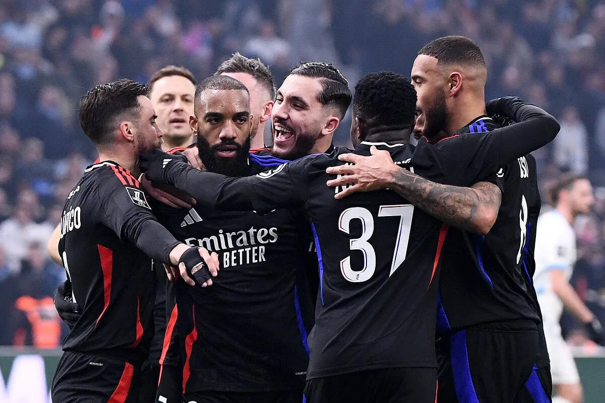 ol rayan cherki a dortmund il est categorique iconsport 251247 0459 387866