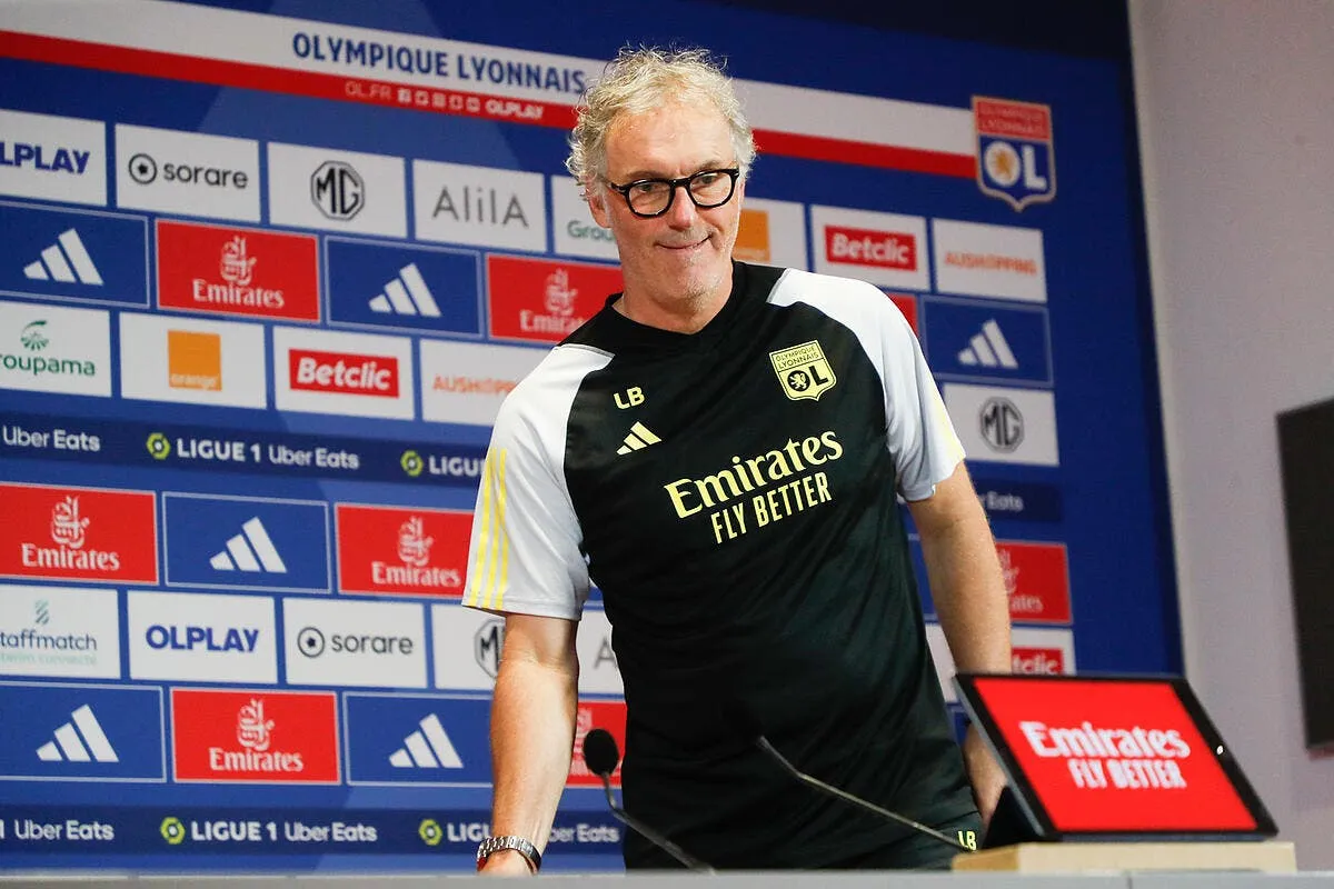 ol recadre par textor blanc ne fait plus le malin blanc 37 364938