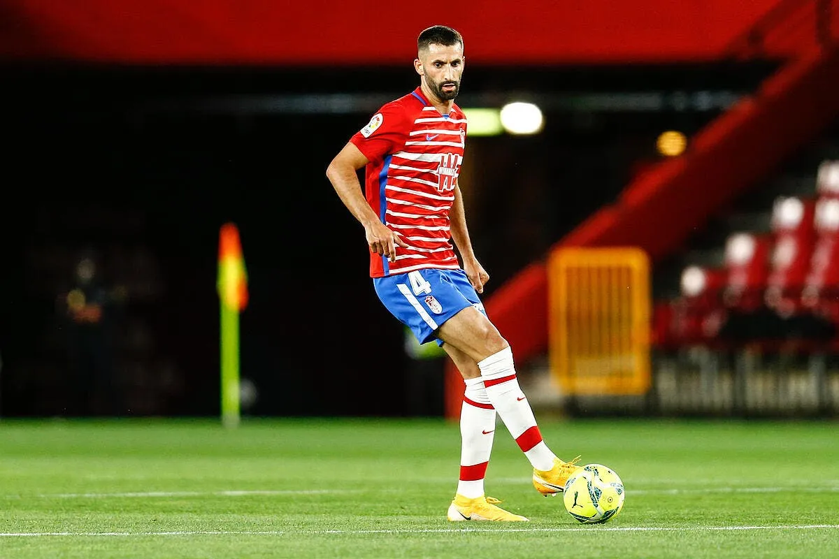 ol reconcilie avec aulas gonalons veut revenir gonalons 23 316805