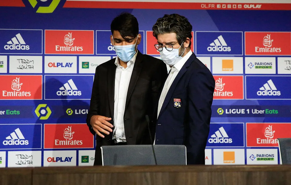 ol reconnaissant paqueta veut briller pour juninho a 307885