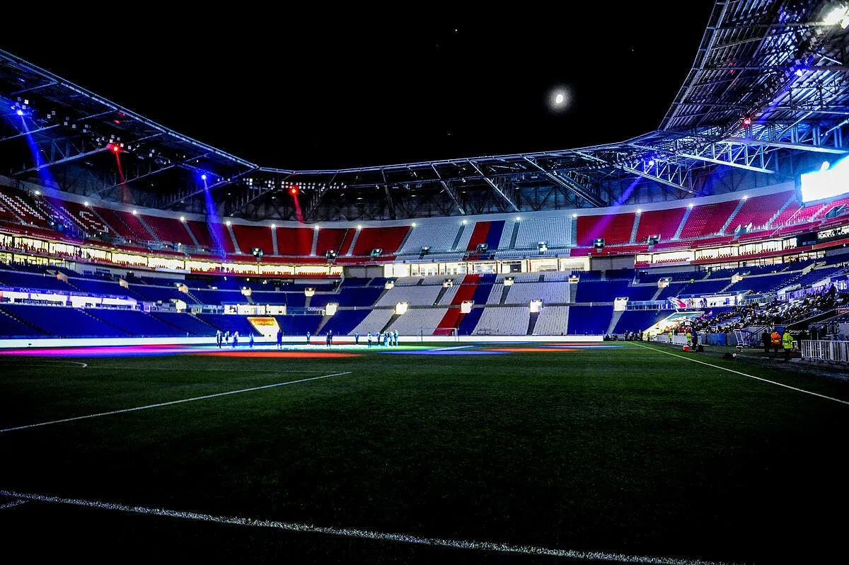 ol reims a quelle heure et sur quelle chaine icon dsc 7151 329127