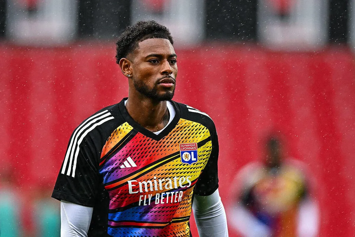 ol reine adelaide quitte lyon merci john textor icon bap 230723 93 081 365139