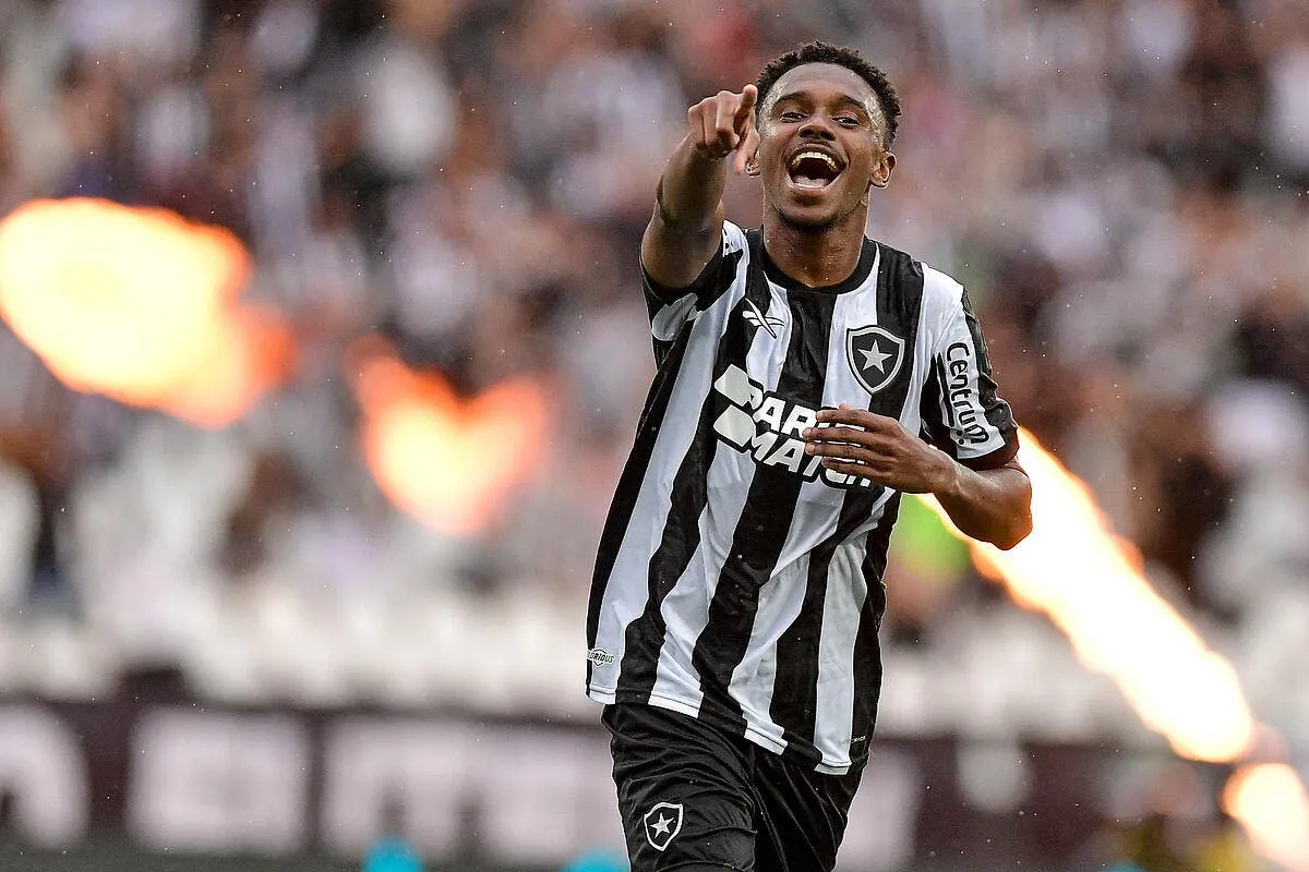 ol relance au bresil jeffinho a echappe au pire jeffinho 2 375475