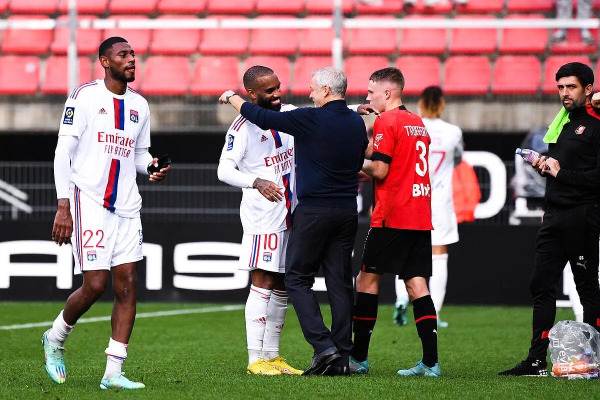 ol rennes demande a lacazette de faire souffrir mbappe icon ab1 3099 360610