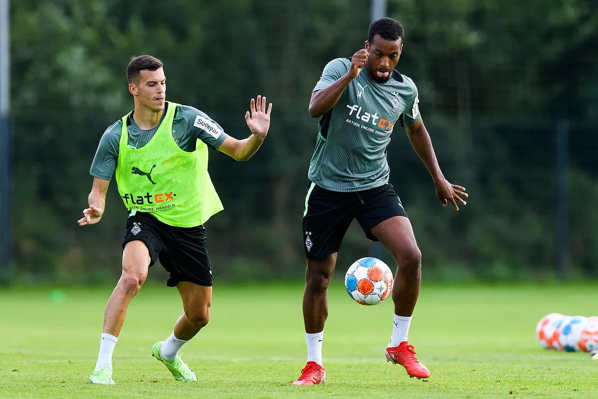 ol rennes plea a 15 me m gladbach s etouffe icon 075 trabmg20210722 021 319711