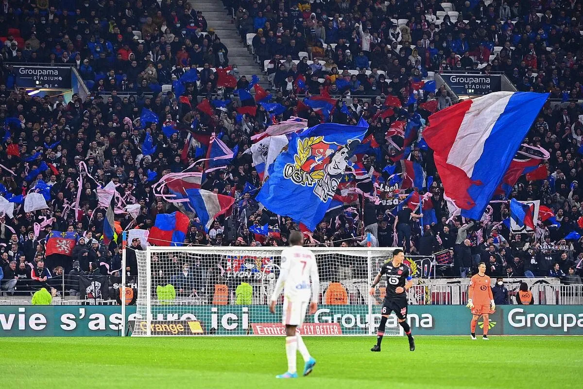 ol rennes sur quelle chaine et a quelle heure pour ce match icon dib 270222 11 40 336543