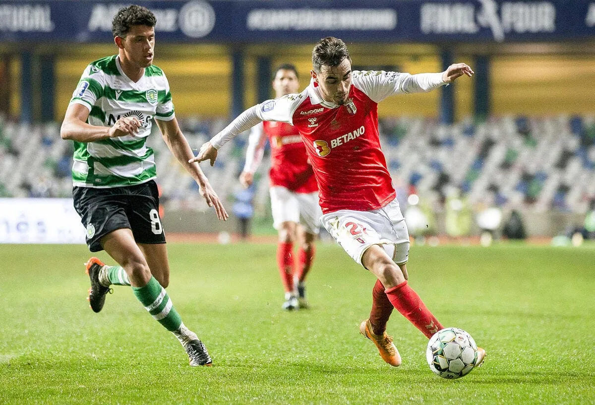 ol ricardo horta la cible post depay de juninho icon ci sports 20210123 39537042 305075