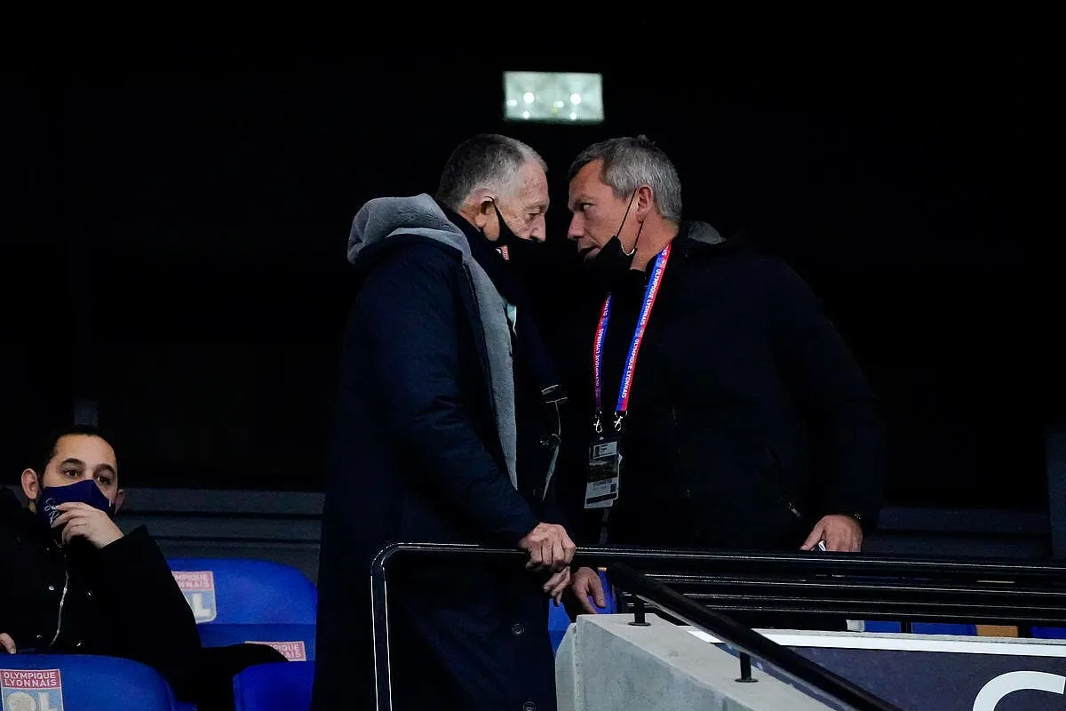 ol riolo annonce une guerre interne provoquee par aulas ponsot 1 330317