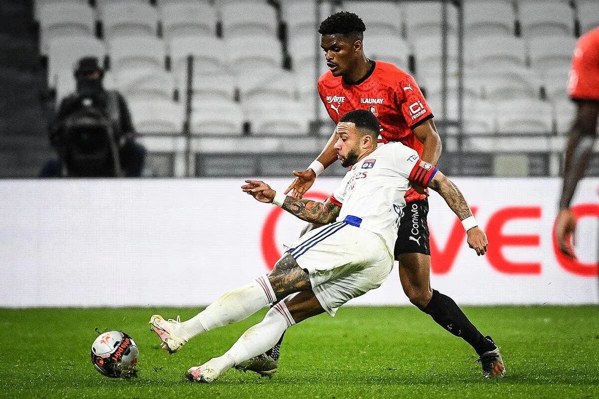 ol rudi garcia a aime son lyon icon mm1 4720 308245