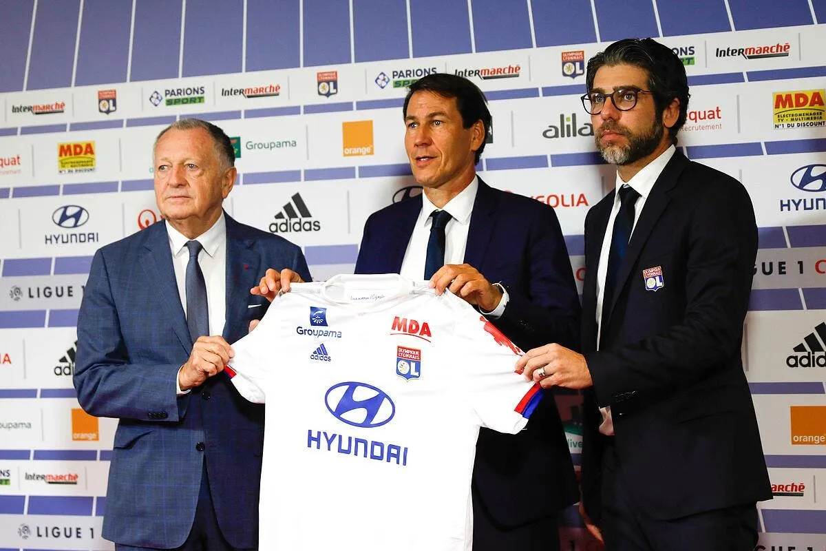 ol rudi garcia c est fini un faux suspense icon bia 151019 08 09 310673