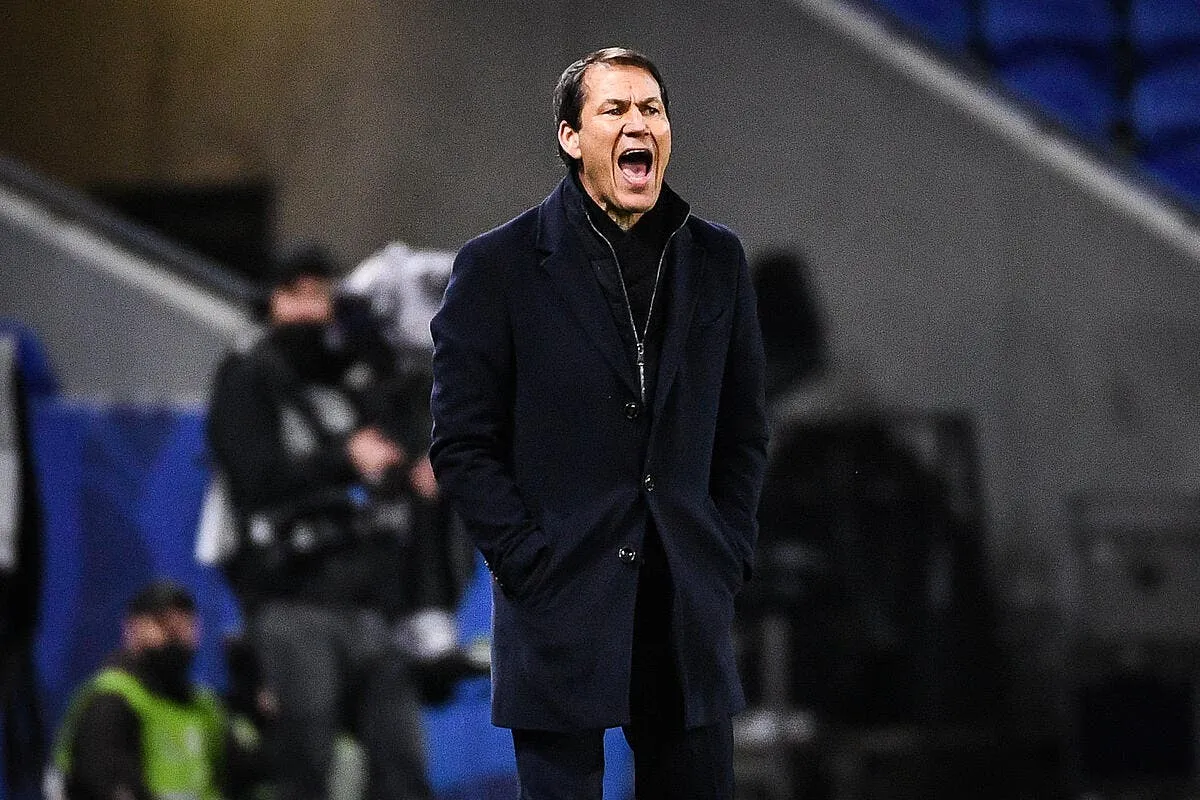 ol rudi garcia est touche mais pas coule icon mm1 4758 2 310763