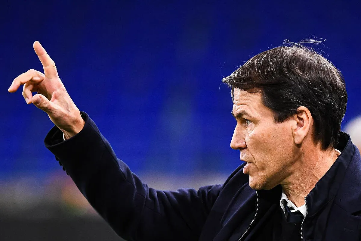 ol rudi garcia proche de l humiliation icon bap 161220 93 111 1 312967