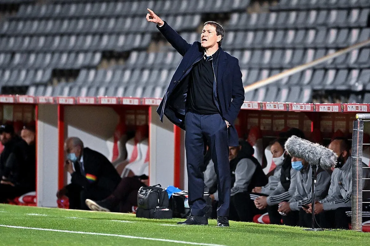 ol rudi garcia prolonge aulas pret a mettre tout le monde ko icon adim 160521 34 291 314569