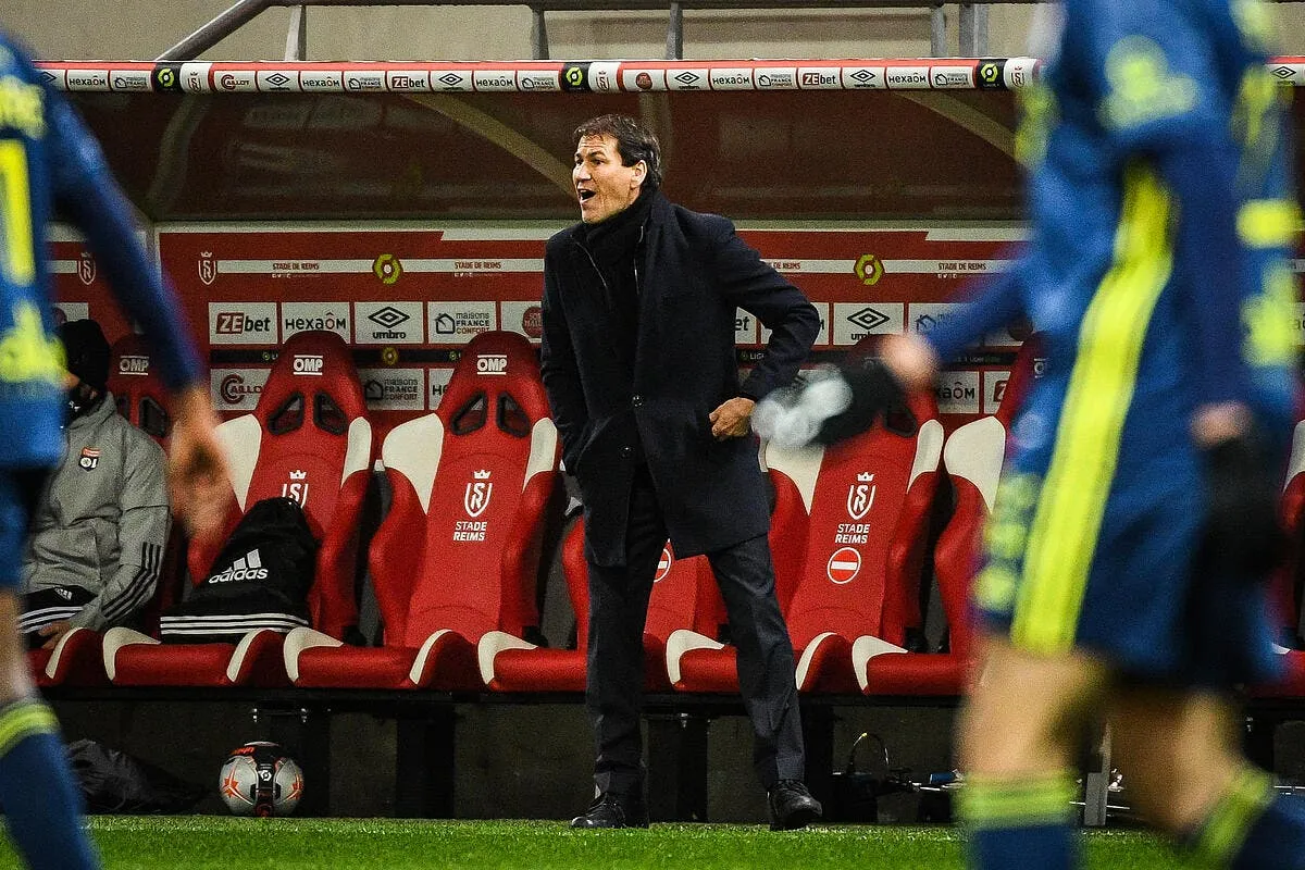 ol rudi garcia sera sans pitie il joue sa peau icon mm1 5394 309467