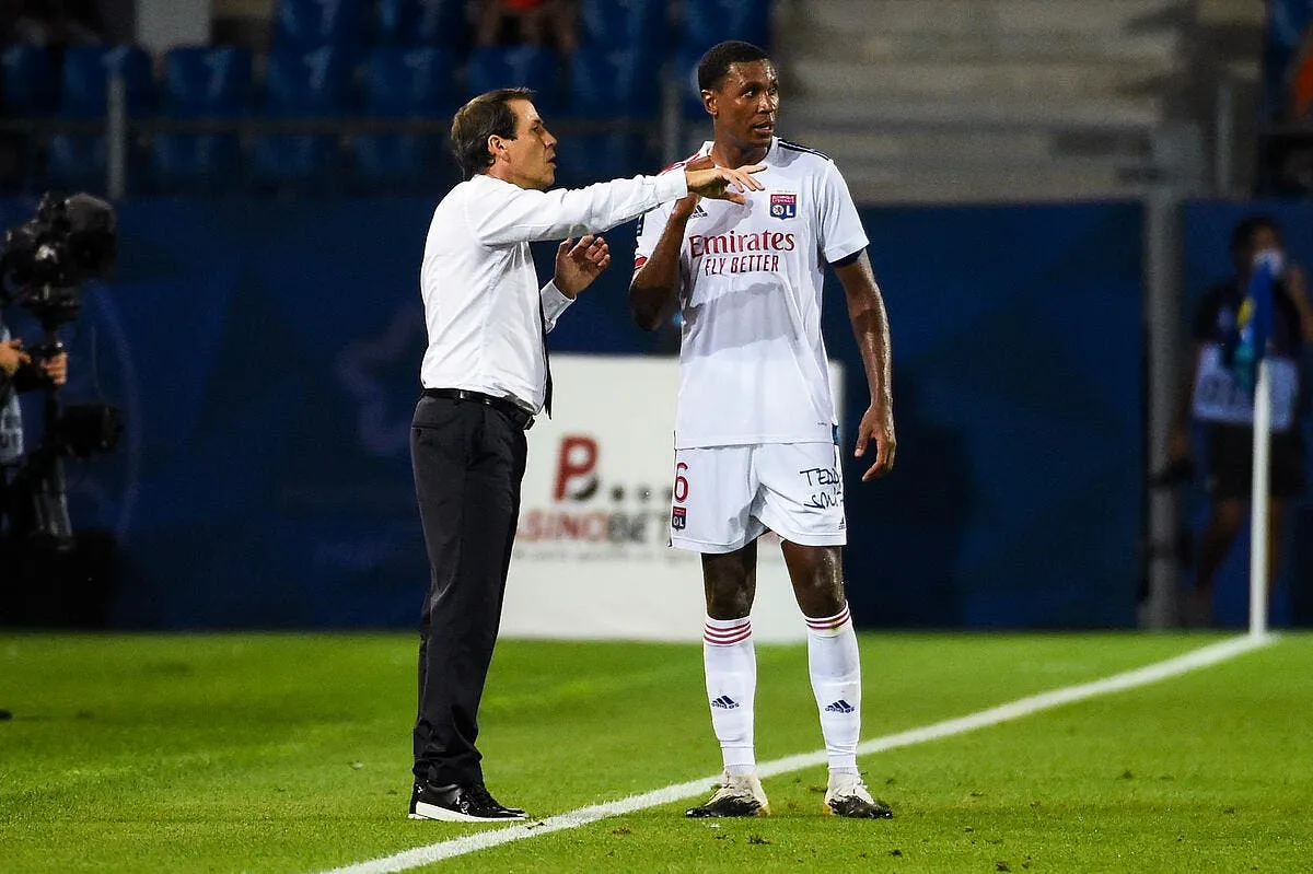 ol rudi garcia un autre joueur veut le garder a lyon icon adim 150920 34 32 307901