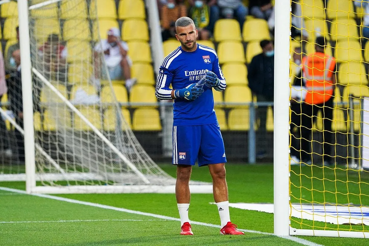 ol sales rumeurs sur lopes il est innocent icon elnaly 099 323151