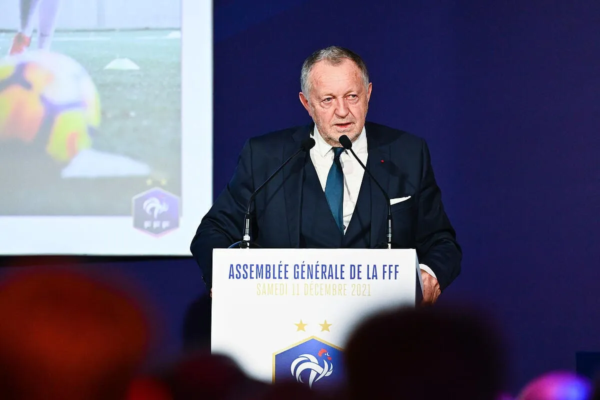 ol sampaoli cardoze covid jean michel aulas sort les dossiers icon dib 111221 10 80 330347