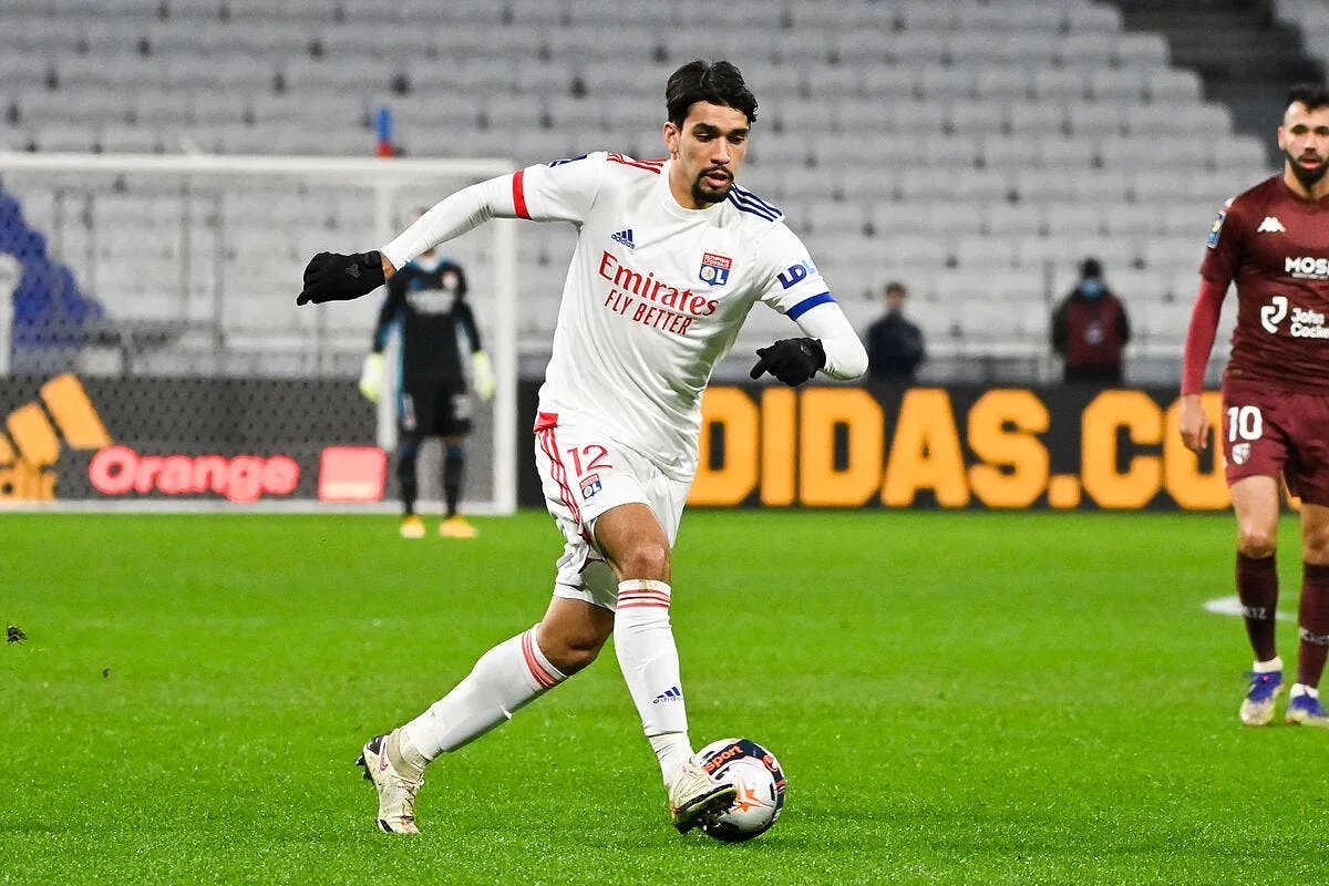 ol sans aouar et paqueta lyon ne vaut plus rien a 305557