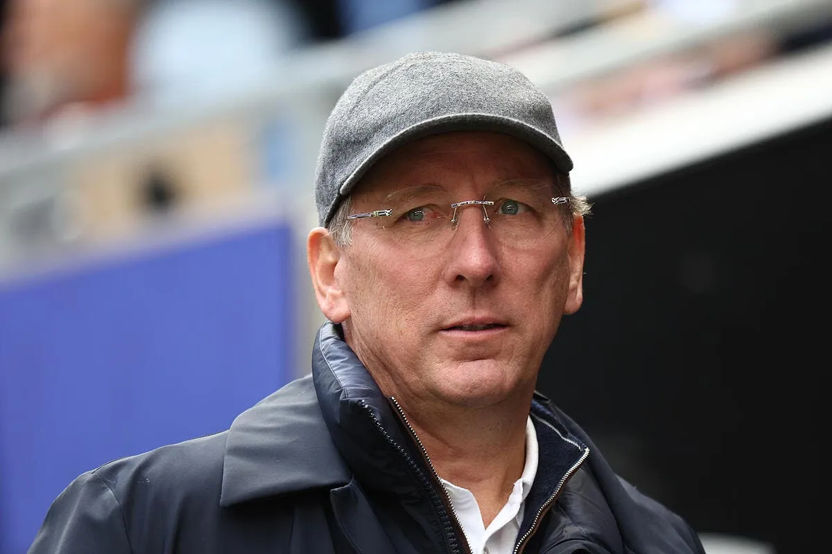 ol sans aucune pitie le fc textor fait peur textor 13 387710