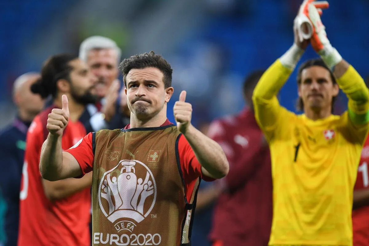 ol sardar azmoun le reve de peter bosz s envole icon sputnik 6587781 hr en 321215