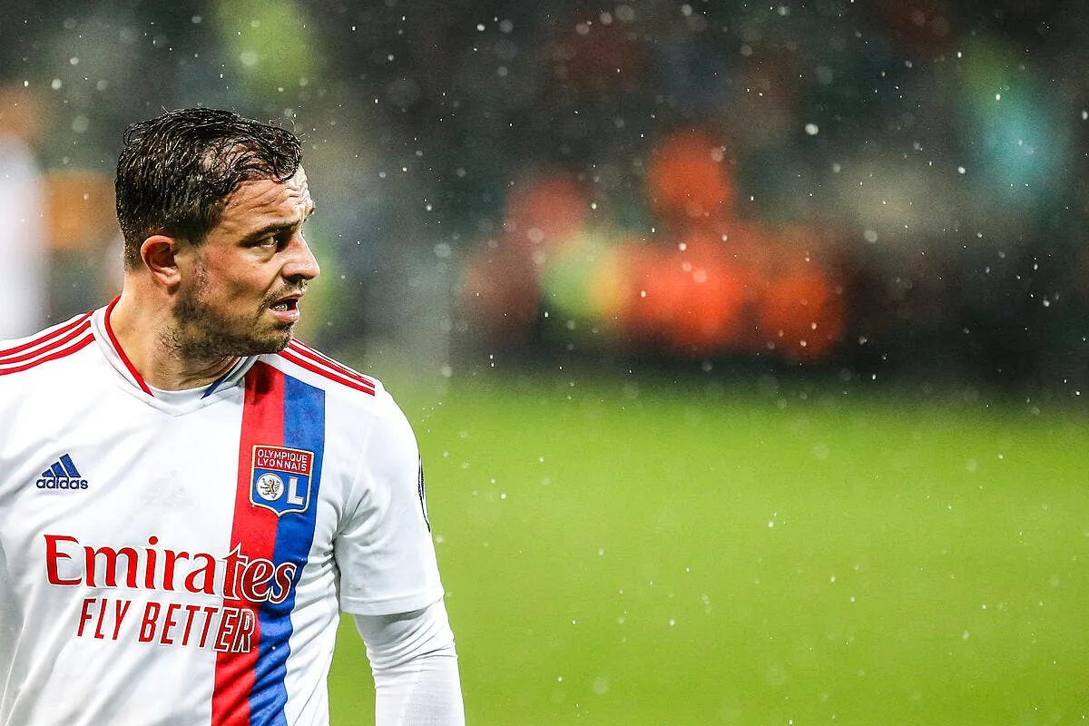 ol shaqiri 10cm qui ont fait son malheur icon d1r6721 325231