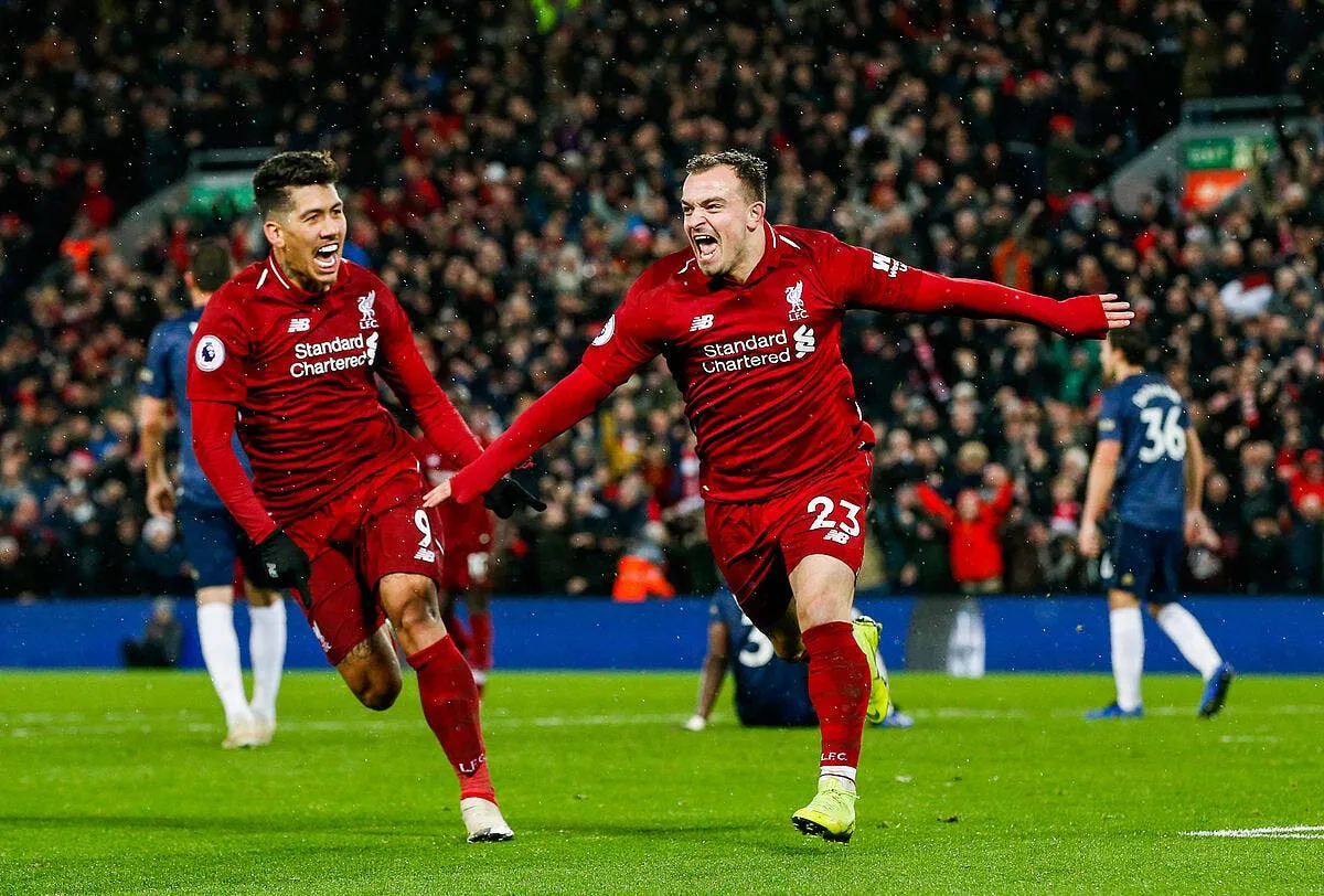 ol shaqiri a lyon le piege cornet se referme icon spi 161218 43 03 321415