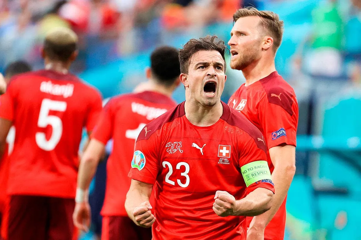 ol shaqiri a lyon une qui offre scandalise liverpool icon brefesport20210702 061 321103