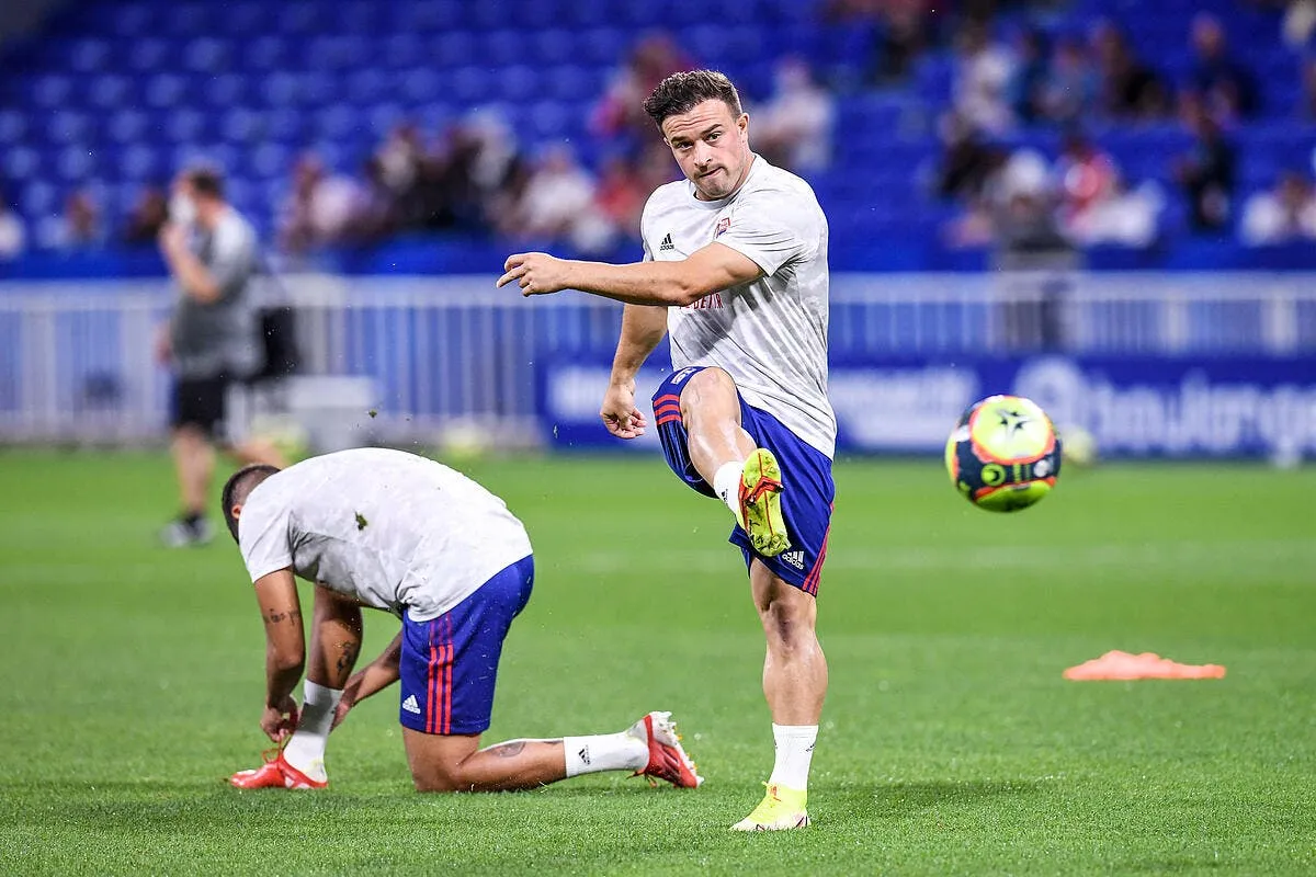 ol shaqiri choque lyon c etait pas prevu icon pl5 3550 323655