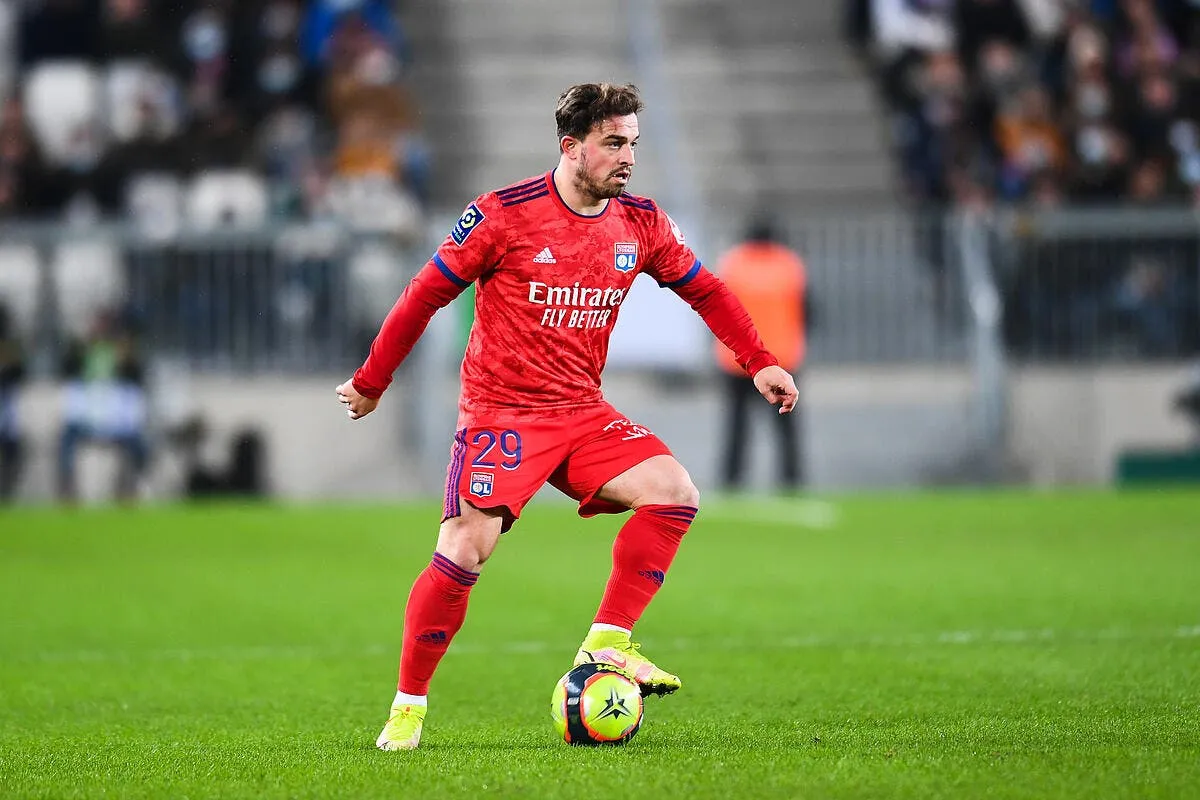 ol shaqiri ejecte en janvier c est confirme icon pl5 8950 331319