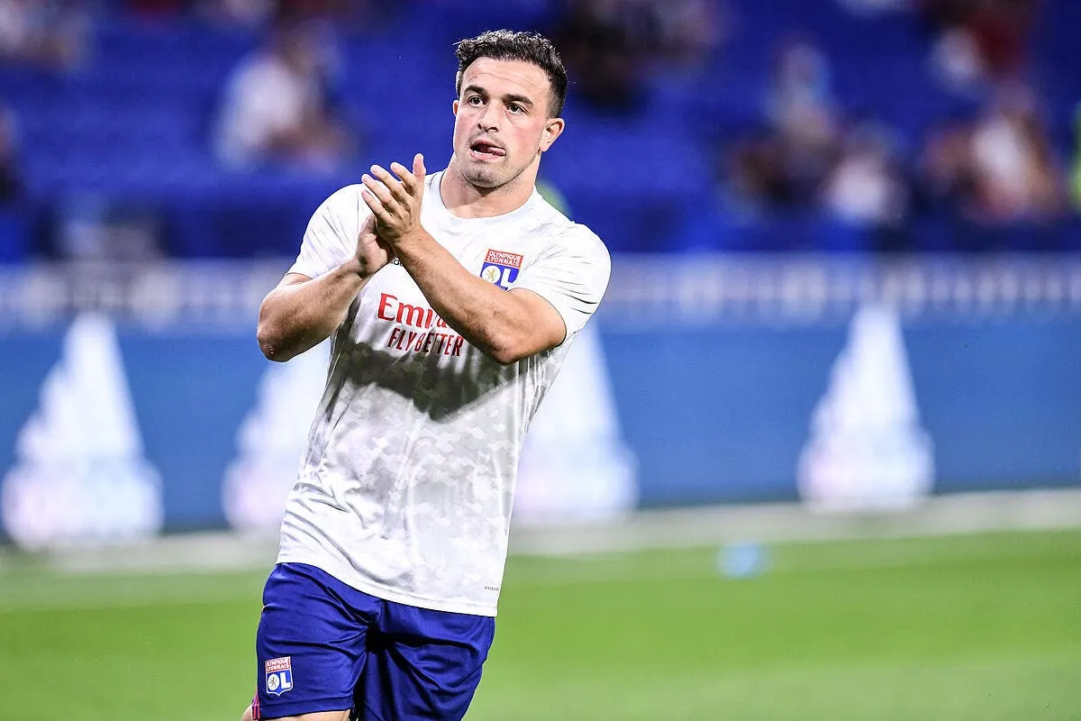 ol shaqiri et le covid quel imbroglio icon pl5 3498 323753