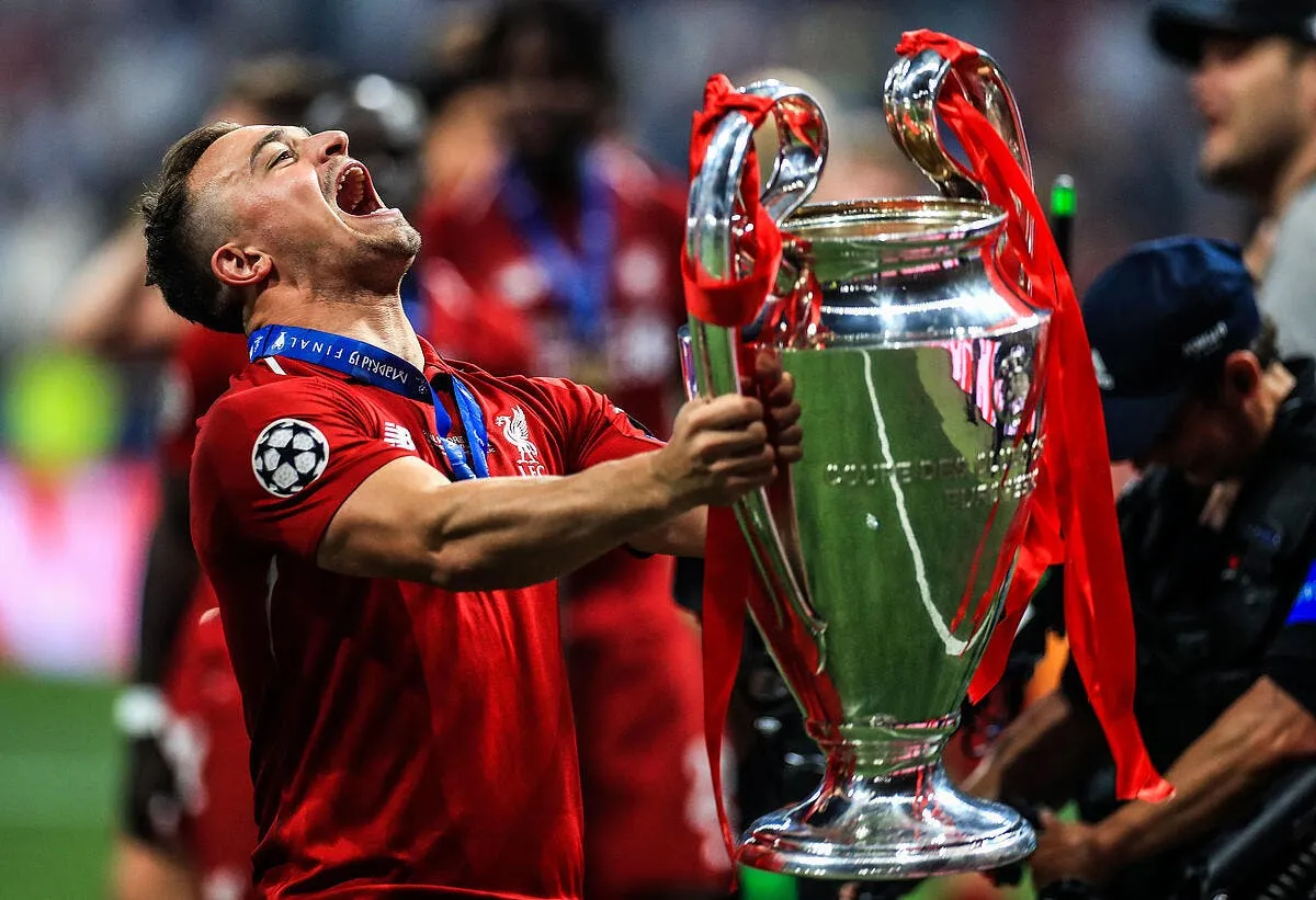 ol shaqiri et lyon le salaire devoile l accord est trouve icon 43259767 321167