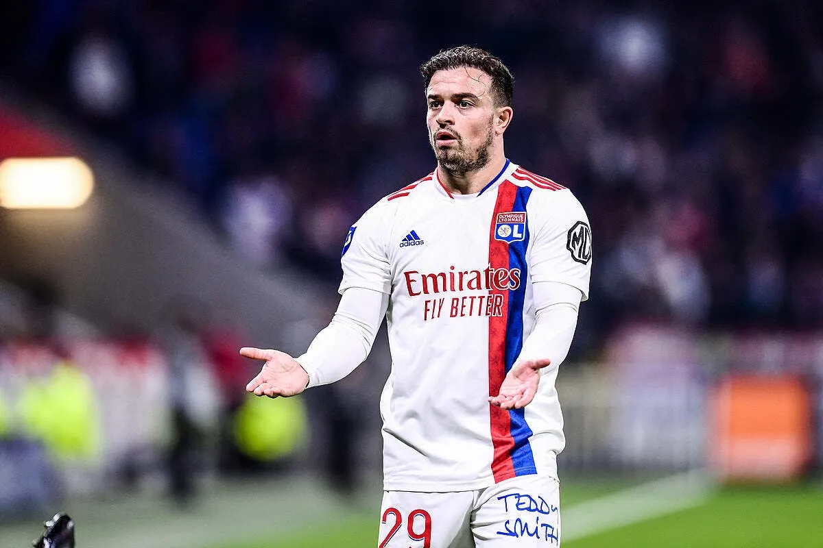 ol shaqiri le fantome de lyon indispensable en suisse shaqiri 1 328257