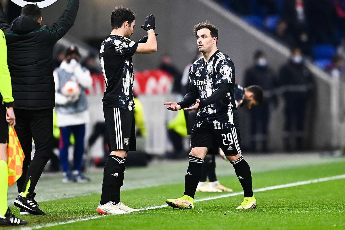 ol shaqiri sur le depart la turquie se reveille icon dim 091221 31 170 331555