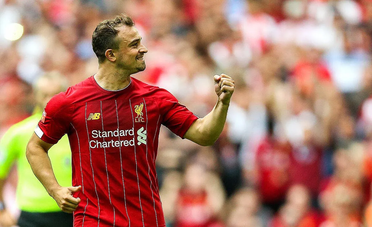 ol shaqiri tout proche de lyon liverpool pret a craquer icon 44487405 321161