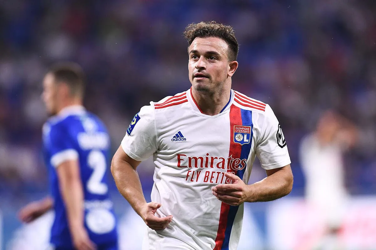 ol shaqiri vote messi face a mbappe et neymar icon pl5 4706 324033