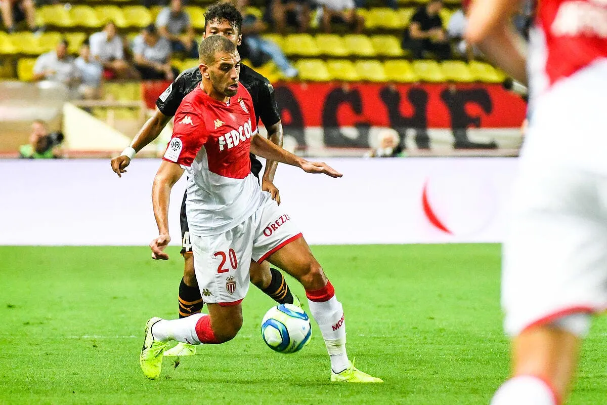 ol slimani a lyon eyraud humilie par aulas icon del 150919 23 44 303985