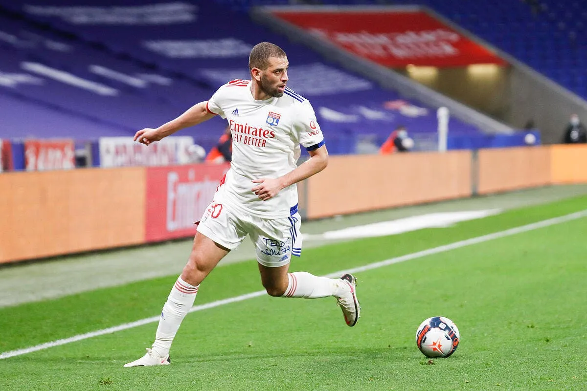 ol slimani veut donner mal au crane a rudi garcia icon 25i7362 copie 1 307355