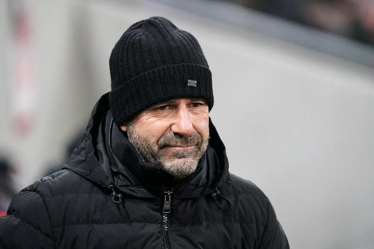 ol soutenu par aulas bosz voit grand pour 2022 icon win3783 330927