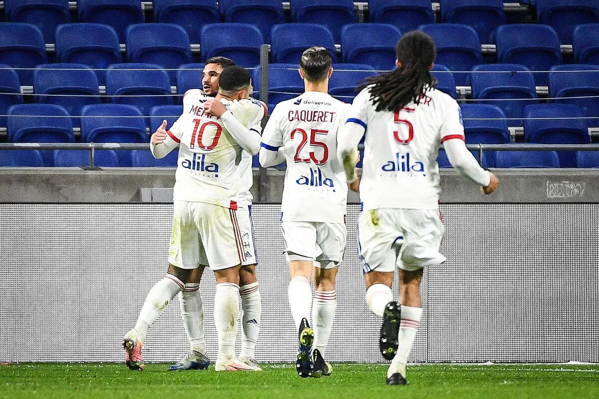 ol sprint final un calendrier special avec un depay incroyable icon mm1 4737 308359