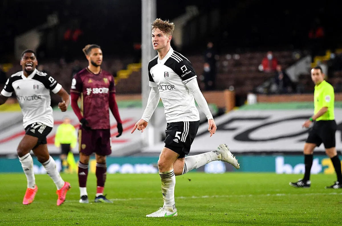 ol surprise le flop andersen va devenir un gros coup andersen 5 310687